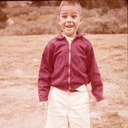 Mark Tullis - @met347 - Twitter