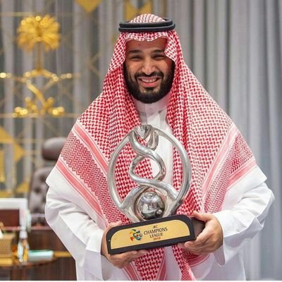 ‏‏‏‏الحمدلله .استغفرالله .سبحان الله وبحمده سبحان ربي العظيم..‏الخاص ممنوع