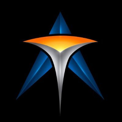 allteckrd's profile picture. Domótica, telemetría, automatización
industrial a través de equipos de supervisión y control
(SCADA), rastreo GPS para vehículos terrestres, navales y
aéreos.