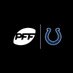 PFF IND Colts (@pff_colts) Twitter profile photo PFF IND Colts (@pff_colts) Twitter profile photo
