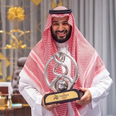 كأس العالم 2019