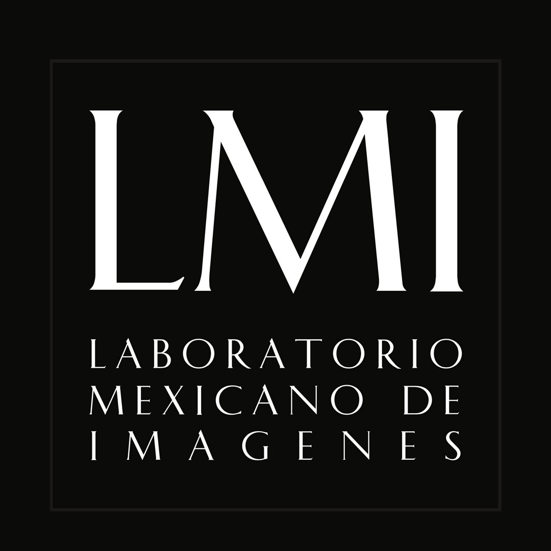 lmilaboratorio's profile picture. Laboratorio de imagen para publicidad, arte y decoración. 
5555155540