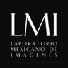 lmilaboratorio's profile picture. Laboratorio de imagen para publicidad, arte y decoración. 
5555155540