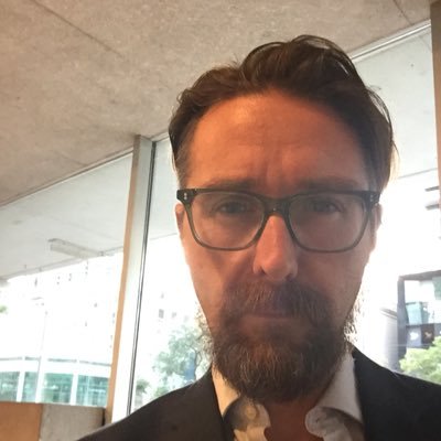 Stearmania's profile picture. 