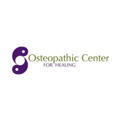 Integrative clinic practice focused on whole-body healing and healthy lifestyles. #Osteopath #RegenerativeMedicine #StemCellTherapy #FacialAesthetics