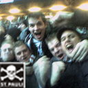 KubaKanone's profile picture. 