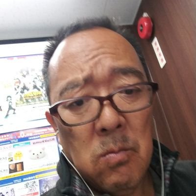生きていくのがつらく、感じたとき、正直いじって、乗りきってください。これでも皇太子と、あえて話しできます。新党秋風、立ち上げるぞ。佐々木正直。正直、名前通り、悪いことは、できません。目がつぶれます。頑張って、僕と、生きて行こう。いじられても。笑う