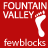 fountainvalley2's profile picture. Explore local happenings in Fountain Valley, CA