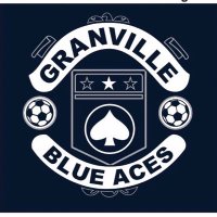 GHSladysoccer (@blueaceswsoccer) 's Twitter Profile