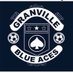 GHSladysoccer (@blueaceswsoccer) Twitter profile photo GHSladysoccer (@blueaceswsoccer) Twitter profile photo