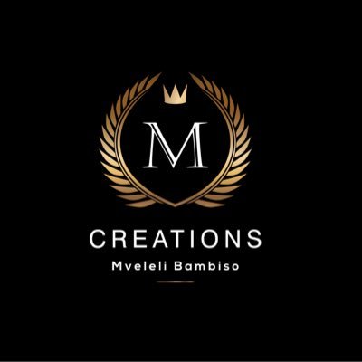 MCreations6's profile picture. Local designer brand that supplies custom tailored clothes. We focus on the modernization of our daily wear and events outfits. Whatsapp: 078 236 2193