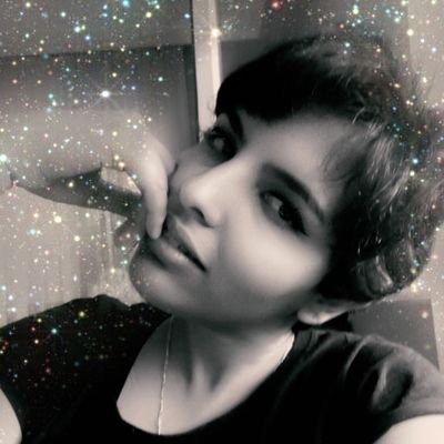 Jihanedaero's profile picture. Dreamer...