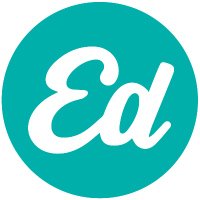 Ed Debevic's (@eatateds) 's Twitter Profile