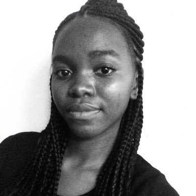 EockErica's profile picture. 