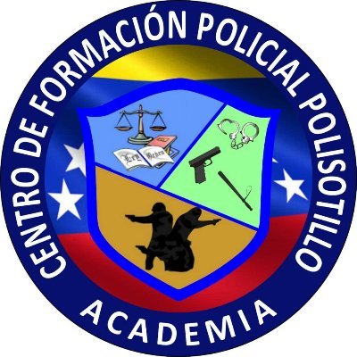 elvisenriqueser's profile picture. 