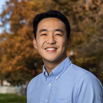 henryc_wu's profile picture. JD @YaleLawSch | @UniofOxford and @OhioState 🌰 alum