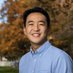 Henry Wu (@henryc_wu) Twitter profile photo Henry Wu (@henryc_wu) Twitter profile photo