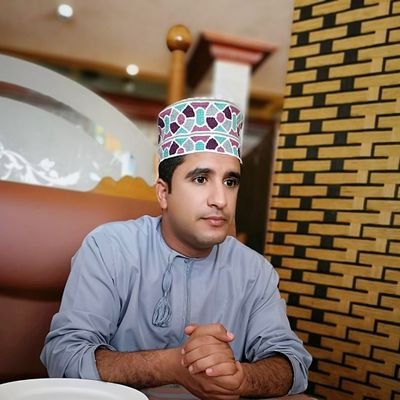 8888H8's profile picture. 