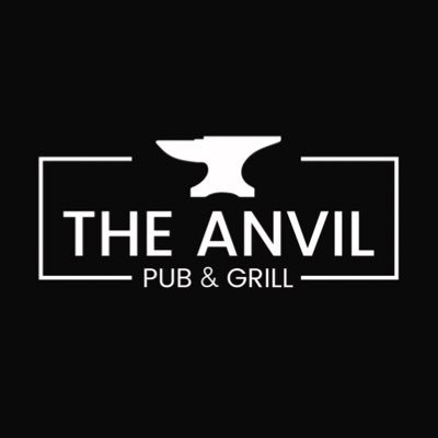 AnvilPub Profile Picture