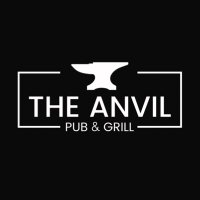 The Anvil Pub(@AnvilPub) 's Twitter Profile Photo