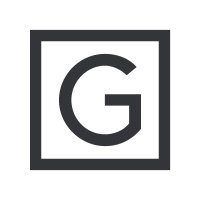 Galerie Design(@GalerieDesign) 's Twitter Profile Photo