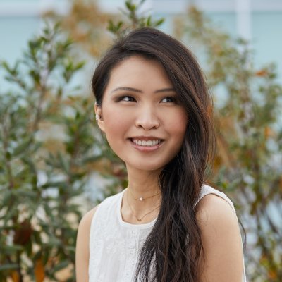 👩‍💻 PhD student @UWCSE / @UWNLP & @MetaAI. Formerly RE @FacebookAI Research, @Penn CS | 🏂💃🧋🥯 certified bi-coastal bb ♥️ IAH/PEK/PHL/NYC/SFO/SEA