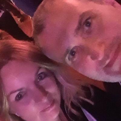 Dad of 2, Hubby of 1. Happy Family Man! Golf&football fan! LOVE Both Rangers&LiverpoolFC! Proud 2 be Scottish! Views are totally my own!! #WATP #JFT96 #JadeArmy