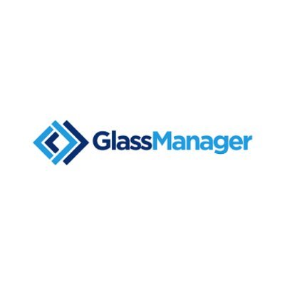 GlassManager is the #1 choice of US & Canadian Glaziers. A Premier Software that makes Running a Glass Company Easy and Effective.