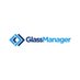 GlassManager (@GlassManagerInc) Twitter profile photo