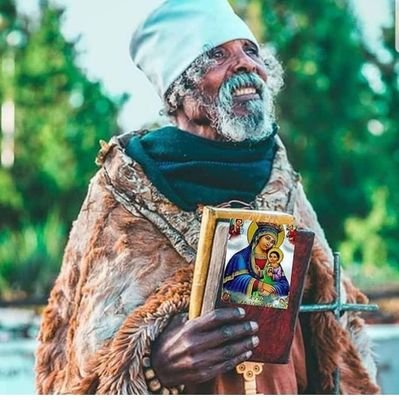 Samson06564425's profile picture. cars