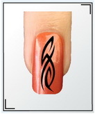 Nail art manufacturer looking for online stores, dealers and suppliers from each contry from worldwide.