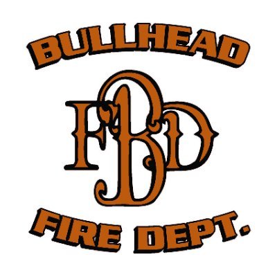 The Bullhead Fire Department is dedicated to providing effective emergency services and education to ensure community safety and enhance quality of life.