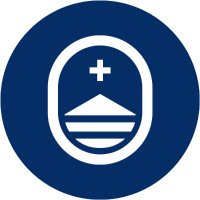Univ. Católica Salto (@ucusalto) 's Twitter Profile