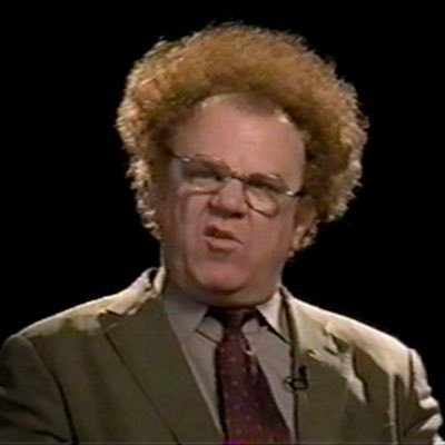 GumballSwaggy's profile picture. 