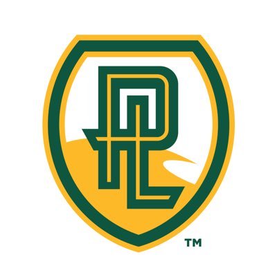 PLNU Sea Lions