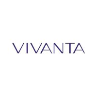 Vivanta Hotels (@vivantahotels) 's Twitter Profile