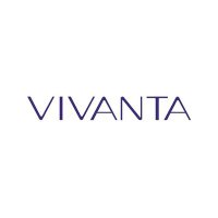 Vivanta Hotels(@VivantaHotels) 's Twitter Profileg