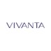 Vivanta Hotels (@VivantaHotels) Twitter profile photo