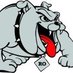 ROMS Newspaper Club (@roms_newspaper) Twitter profile photo ROMS Newspaper Club (@roms_newspaper) Twitter profile photo