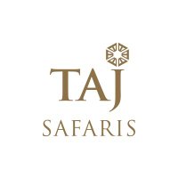 Taj Safaris (@tajsafaris) 's Twitter Profile