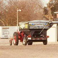 Kearney Planters(@KearneyPlanters) 's Twitter Profile Photo