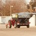 Kearney Planters (@kearneyplanters) Twitter profile photo Kearney Planters (@kearneyplanters) Twitter profile photo