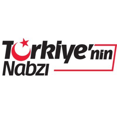 Türkiyenin Nabzı İnternet Haber Sitesi