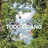 iturem's profile picture. Ente oficial para el fortalecimiento de la actividad turística en Cataratas del Iguazu. La promoción del destino turístico en el mundo. @cataratasiturem
