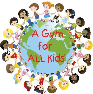 We Rock the Spectrum Kid's Gym - Cincinnati is a sensory safe gym that caters to children with autism and special needs.