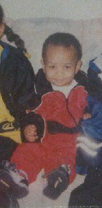 TylerGraham15's profile picture. I am not human, I am an Android....

::Fill in the Empty Space::
_________________