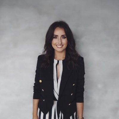 FahySarahjane's profile picture. Loreto Grammar Omagh 📍Senior Teacher 📍Head of Post 16 📍Teacher of CCEA GCSE and ALevel English