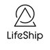 LifeShip (@goLifeShip) Twitter profile photo