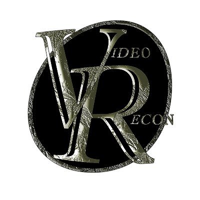 recon_video's profile picture. Action, adventure, comedy, education, parody.  Great videos with community involvement