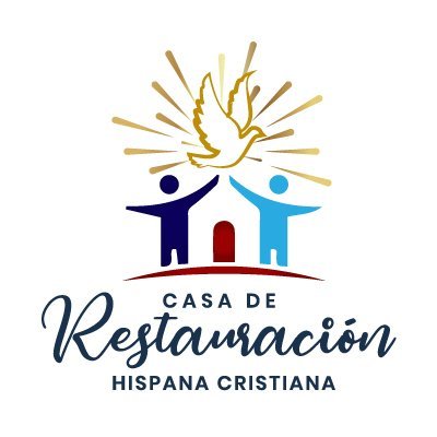 Casa De Restauracion Casarestaura Hc Twitter